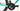 Bianchi Zolder PRO 2025 - Shimano Ultegra R8170 Di2 2x12sp - Velomann V30R