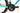 Bianchi Zolder PRO 2025 - Shimano Ultegra R8170 Di2 2x12sp - Velomann V30R