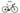 Bianchi Infinito XE Disc 2021 - Shimano Ultegra 2x11sp - Fulcrum Racing 918 DB