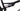 Specialized Epic 2023 - SRAM NX
