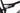 Specialized Epic 2023 - SRAM NX