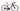 Scott Addict 20 2024 - Shimano 105 Di2 2x12sp - Syncros RP 2.0 Disc