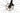 Wilier GTR Team Disc Flat Bar 2021 - Shimano 105 - SHIMANO RS171