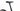 Specialized Turbo Kenevo SL 2023 - SRAM X01 - Roval Traverse
