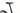 Specialized Turbo Kenevo SL 2023 - SRAM X01 - Roval Traverse