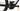 Cube Reaction Hybrid Pro 2023 - Shimano Deore - Cube
