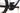 Cube Reaction Hybrid Pro 2023 - Shimano Deore - Cube
