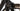 Specialized Allez Elite 2021 - SRAM Rival - DT Swiss R460