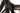 Specialized Allez Elite 2021 - SRAM Rival - DT Swiss R460