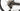 Trek Procaliber 9.6 2020 - Shimano XT - Aluminium