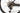 Trek Procaliber 9.6 2020 - Shimano XT - Aluminium