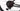 Trek Superfly 9.6 2023 - SRAM GX 1x12sp - Aluminium