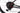 Trek Superfly 9.6 2023 - SRAM GX 1x12sp - Aluminium