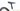 Orbea Rise M10 2025 - Shimano XT - RaceFace Turbine R
