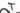 Orbea Rise M10 2025 - Shimano XT - RaceFace Turbine R