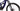 BH Xtep Lynx Pro 0.7 2025 - Shimano XT - RaceFace AR30