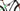 Orbea Oiz M-LTD Flight Attendant 2025 - SRAM XX SL AXS 1x12sp - Oquo MP30 LTD