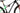 Orbea Oiz M-LTD Flight Attendant 2025 - SRAM XX SL AXS 1x12sp - Oquo MP30 LTD