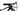Megamo Track 2021 - Shimano XT - Mavic Crossmax