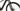 Focus JARIFA 2 6.7 Nine 2023 - Shimano Deore - Rodi