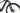 Focus JARIFA 2 6.7 Nine 2023 - Shimano Deore - Rodi