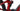 Conway Xyron S 4.9 2022 - Shimano XT - Black Jack Ready