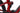 Conway Xyron S 4.9 2022 - Shimano XT - Black Jack Ready