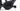 Ghost eTeru Essential 2024 - Shimano Cues - Aluminium