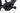 Ghost eTeru Essential 2024 - Shimano Cues - Aluminium