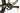 Orbea Oiz 2022 - Shimano XTR - Crankbrothers Iodine 2