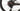 Husqvarna Mountain Cross MC6 2022 - SRAM SX 1x12sp - Husqvarna