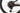 Husqvarna Mountain Cross MC6 2022 - SRAM SX 1x12sp - Husqvarna