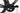 Megamo Pulse 2024 - Shimano Dura-Ace Di2 2x12sp - RP R45