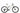 Specialized Epic 2024 - SRAM X0 AXS - Roval Control