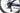 Tern Node D8 2021 - Shimano Claris - Aluminium