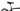 Specialized Turbo Vado 5.0 2021 - Shimano XT - Aluminium