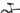 Specialized Turbo Vado 5.0 2021 - Shimano XT - Aluminium
