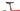 Specialized Tarmac 2012 - Shimano 105 - Mavic Cosmic Elite