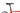 Specialized Tarmac 2012 - Shimano 105 - Mavic Cosmic Elite
