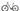 Bulls LT Evo CX 2024 - Shimano Alivio - DDM2