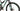 Orbea Oiz M50 2019 - Shimano XT - Mavic Crossmax