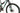 Orbea Oiz M50 2019 - Shimano XT - Mavic Crossmax