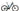 Megamo Crave AL 30 2022 - Shimano Deore - Aluminium