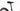 Giant Stance E+ 1 Pro 2023 - Shimano Deore - Giant AM30