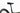 Giant Stance E+ 1 Pro 2023 - Shimano Deore - Giant AM30