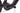 Haibike Adventr FS 2021 - Shimano XT - Rodi
