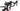 Berria Belador HP Hybrid 2023 - Shimano 105 - Fulcrum Racing 800