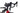 Berria Belador HP Hybrid 2023 - Shimano 105 - Fulcrum Racing 800