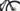BH Lynx Race RC 2020 - Shimano XT - Black Jack Lite