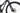 BH Lynx Race RC 2020 - Shimano XT - Black Jack Lite